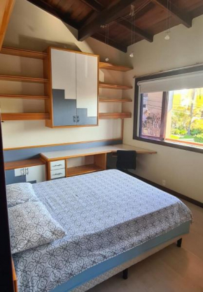 Quarto Oktoberfest Amora